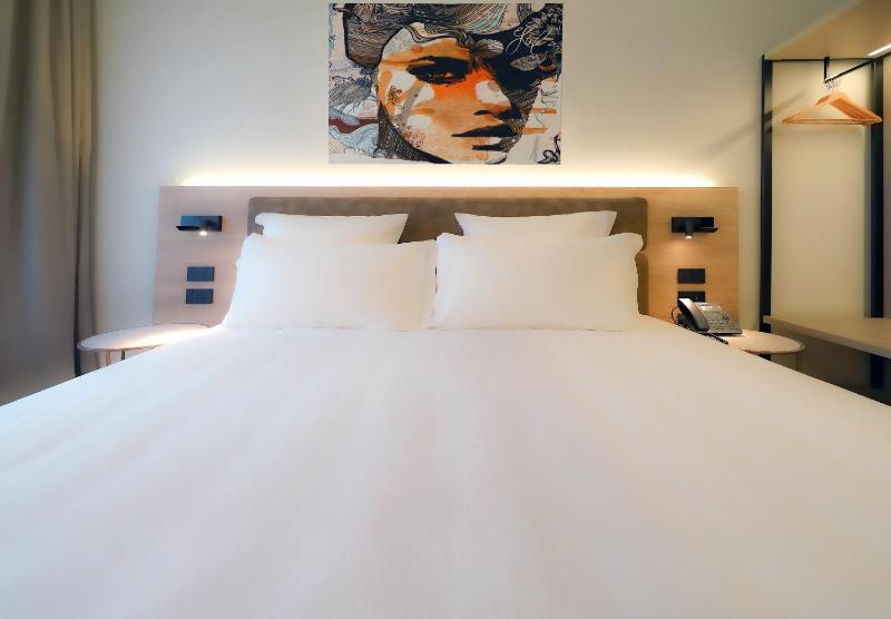 Bergamo INN 21 - image 30