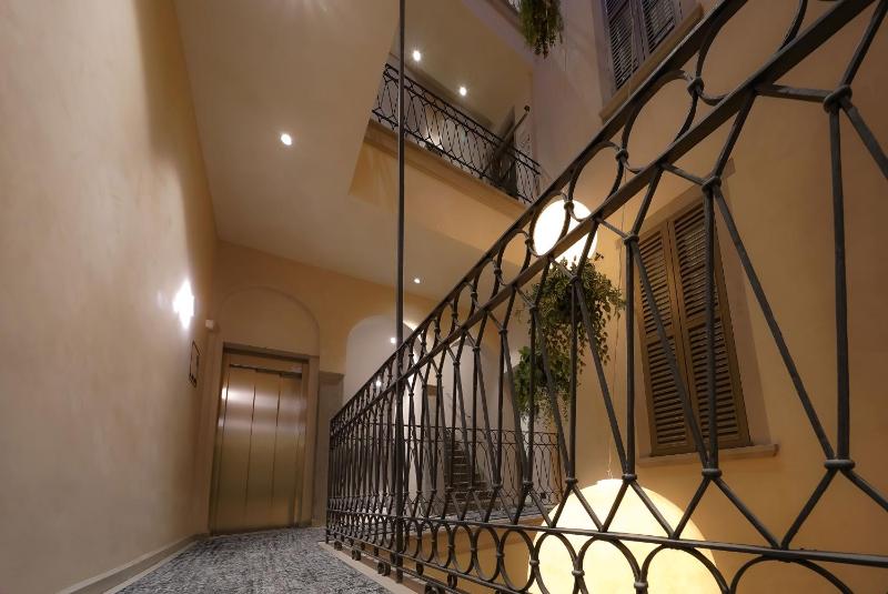 Bergamo INN 21 - image 35