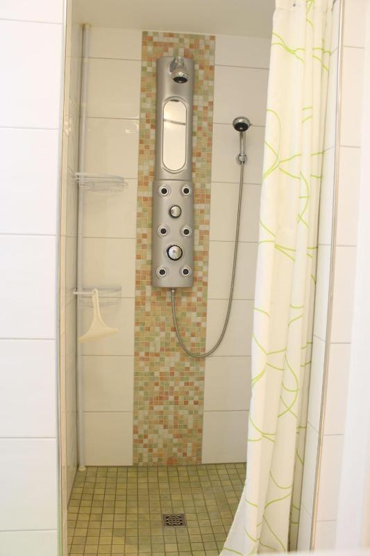 Haus-Luise - image 2
