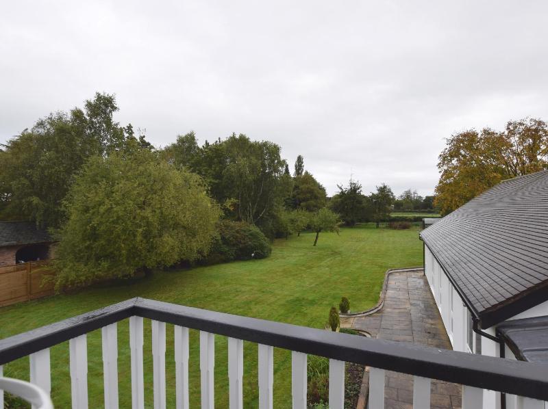 Solway - image 28