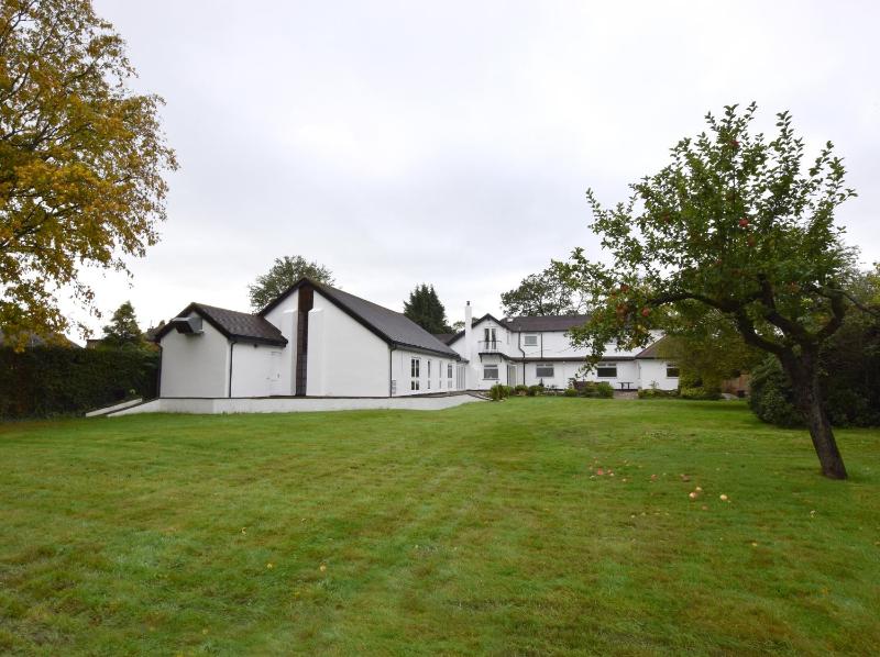 Solway - image 15