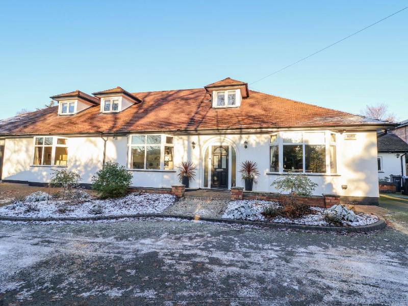 Solway - image 23