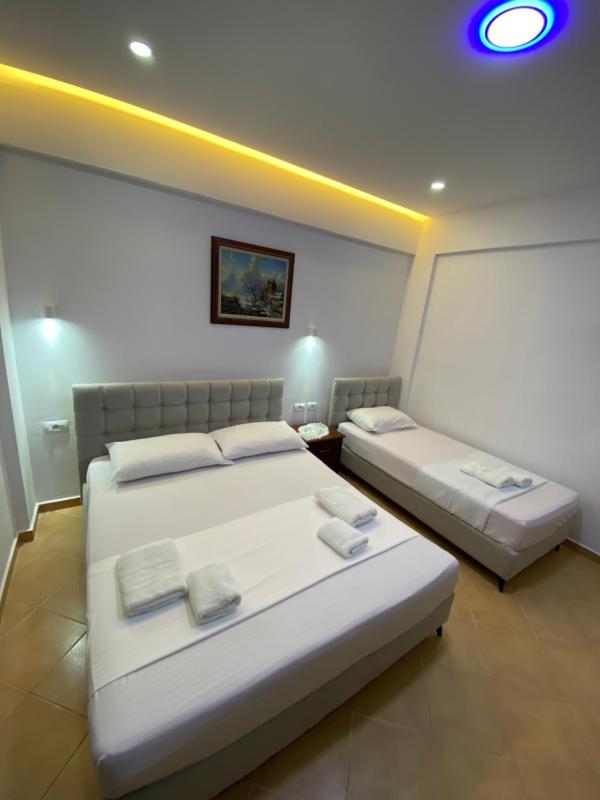 ERES Villa - image 5