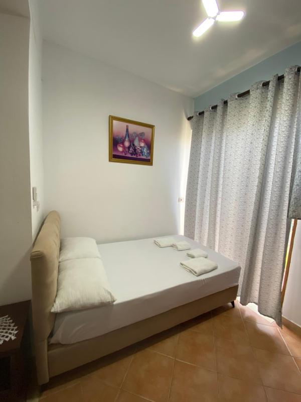 ERES Villa - image 6