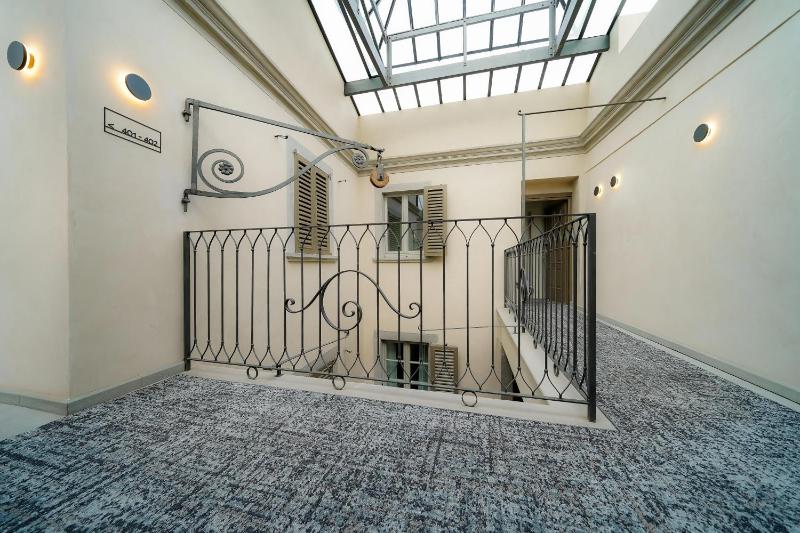 Bergamo INN 21 - image 22