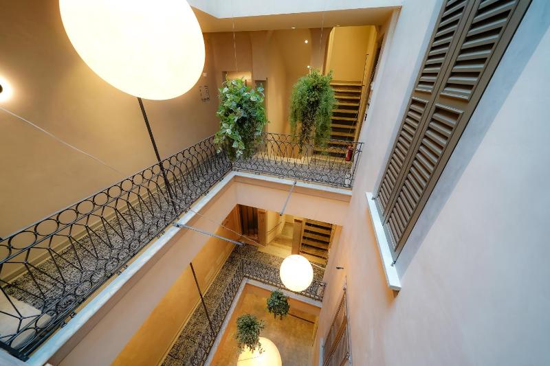 Bergamo INN 21 - image 25