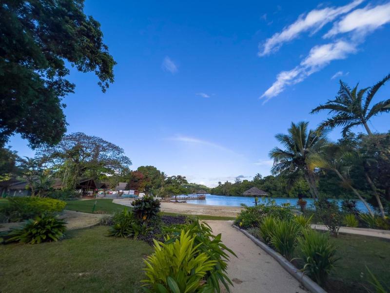 MG Cocomo Resort Vanuatu - image 7