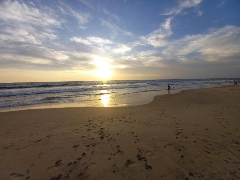 East West Beach Resorts - image 26