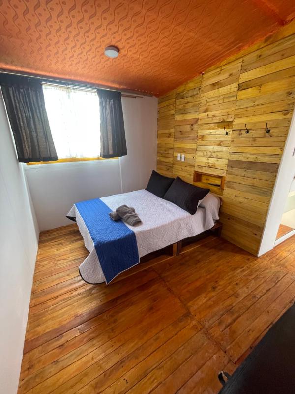 Glamping en villa - image 24