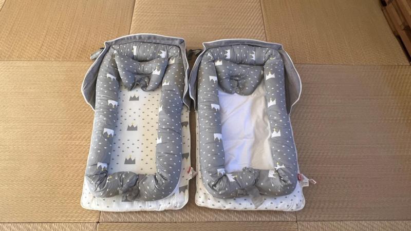 Okinawa Naha JinJin -沖縄伝統体験型宿じんじん- - image 20