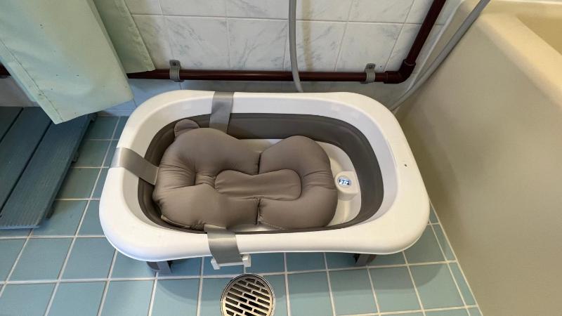 Okinawa Naha JinJin -沖縄伝統体験型宿じんじん- - image 43