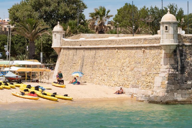 Porto de Mos 105 by Destination Algarve - image 6