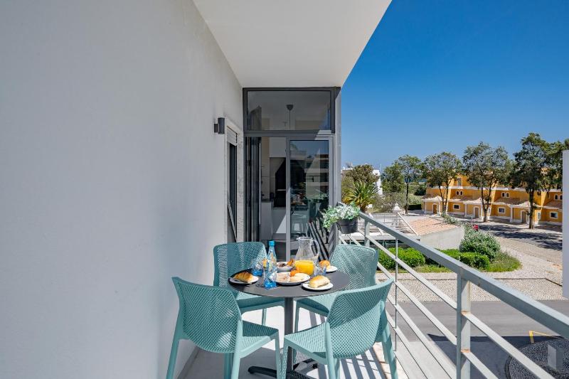 Meia Praia 106 by Destination Algarve - image 31