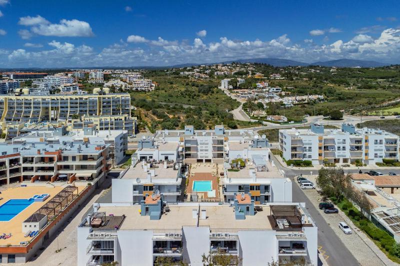 Meia Praia 106 by Destination Algarve - image 20