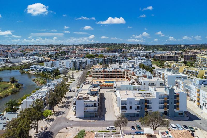 Meia Praia 106 by Destination Algarve - image 41