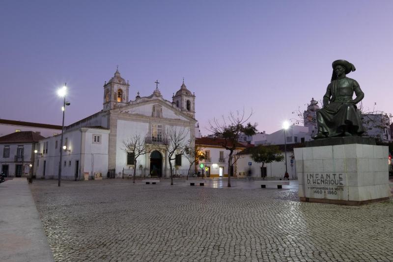 Meia Praia 106 by Destination Algarve - image 23