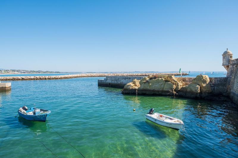 Meia Praia 106 by Destination Algarve - image 42