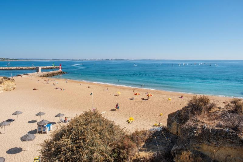 Meia Praia 106 by Destination Algarve - image 25