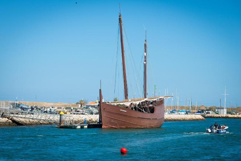 Meia Praia 106 by Destination Algarve - image 5