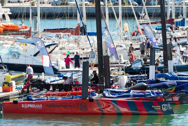 Meia Praia 106 by Destination Algarve - image 19
