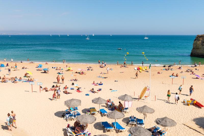Meia Praia 106 by Destination Algarve - image 24