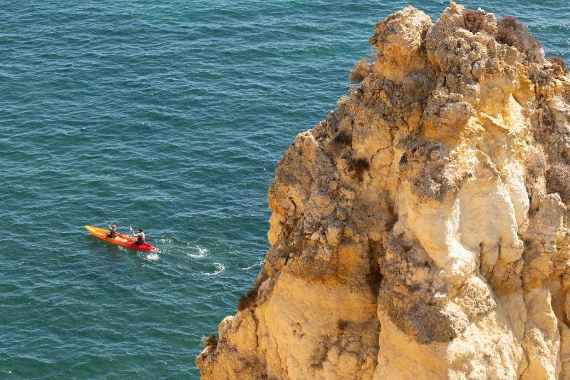 Meia Praia 106 by Destination Algarve - image 39