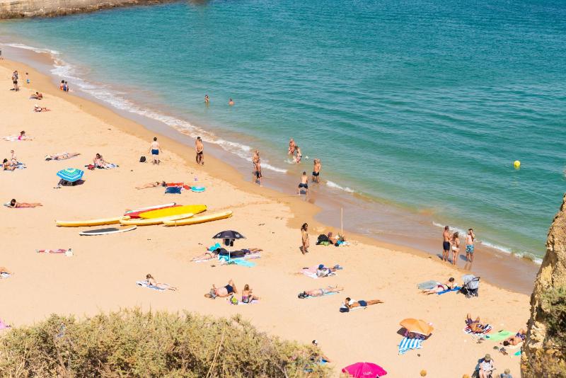 Meia Praia 106 by Destination Algarve - image 36