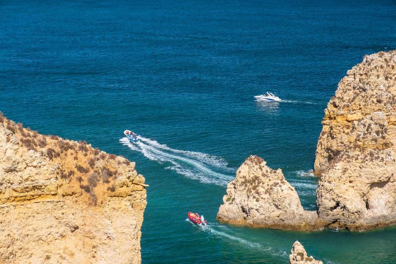 Meia Praia 106 by Destination Algarve - image 29