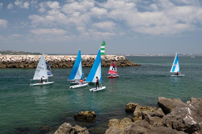 Meia Praia 106 by Destination Algarve - image 18