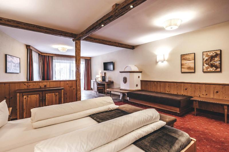 Junior Suite image 3