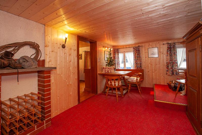 Four-Bedroom House image 2