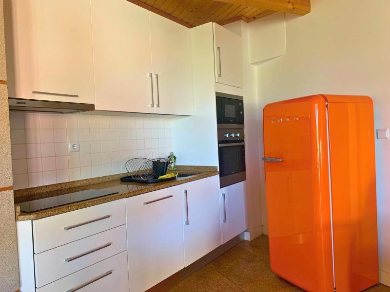 Three-Bedroom House image 4