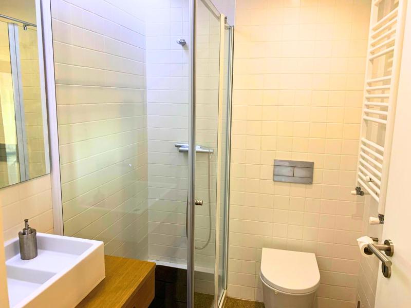 Three-Bedroom House image 3