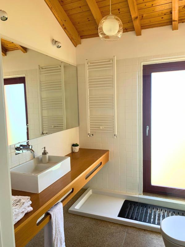 Three-Bedroom House image 2