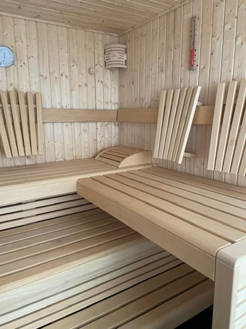 Gasthof Krone Hotel & Restaurant - image 25