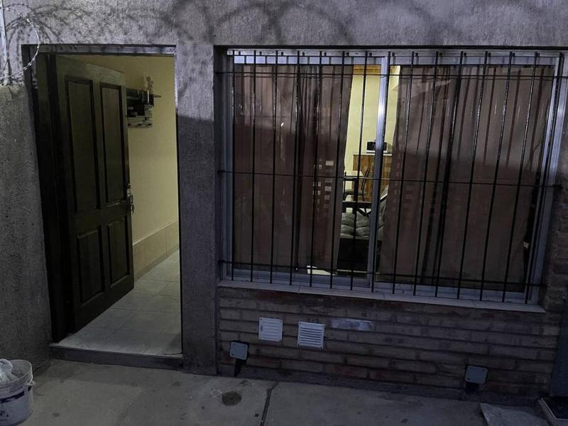 Mike & Patty’s Place - image 12