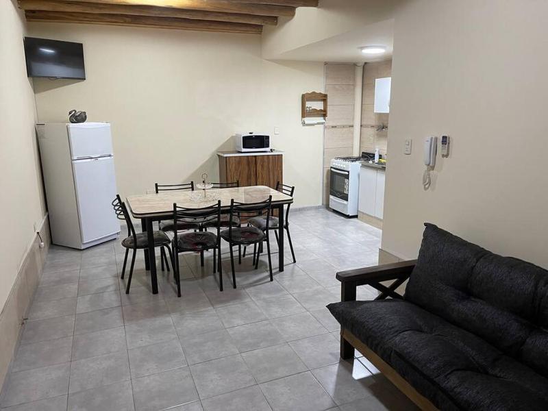 Mike & Patty’s Place - image 1