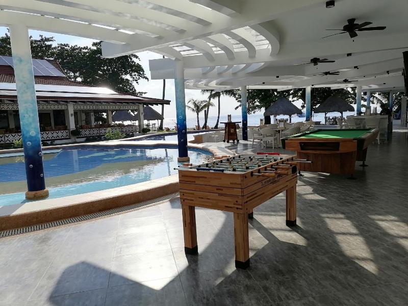 Pura Vida Beach & Dive Resort - image 2