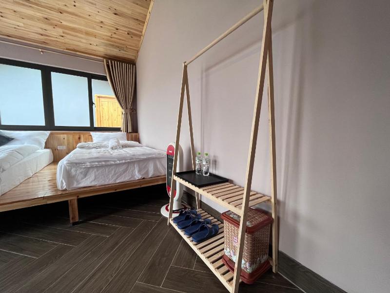 S Plus Bungalow - image 6