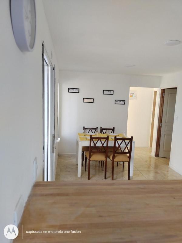 Los nogales - image 21