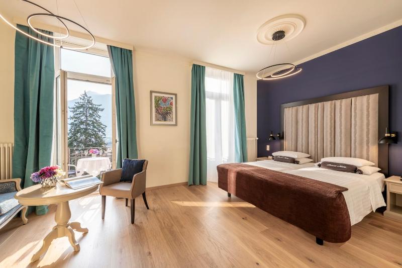 Hotel Federale - image 10
