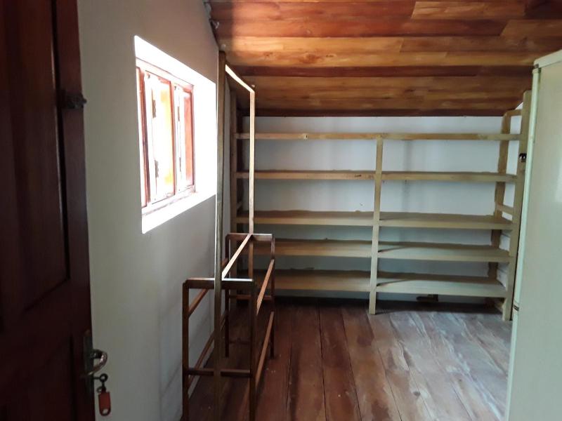 The Bamboo Leaf Apartment - image 12