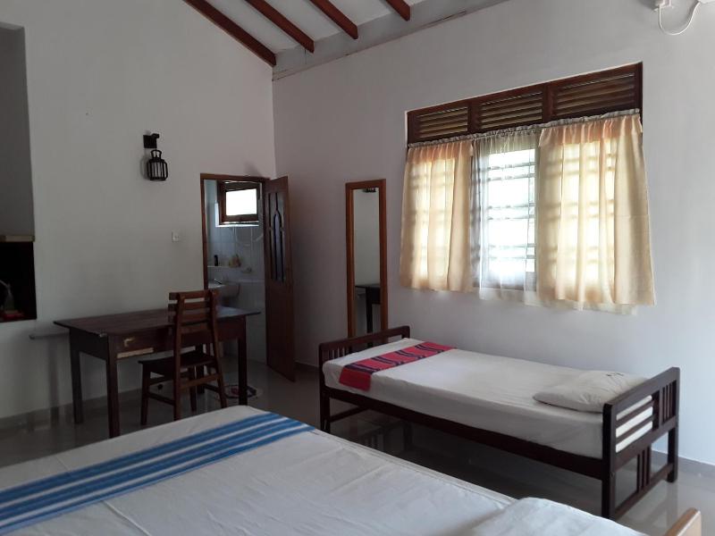 The Bamboo Leaf Apartment - image 5
