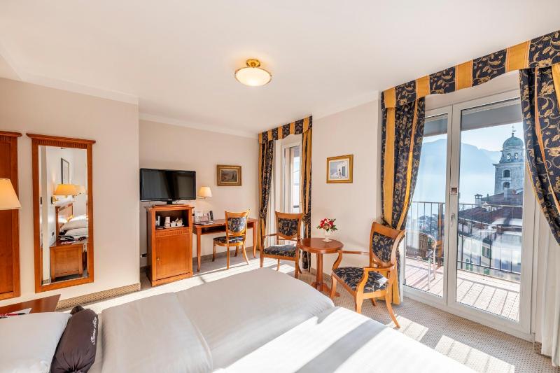 Hotel Federale - image 7