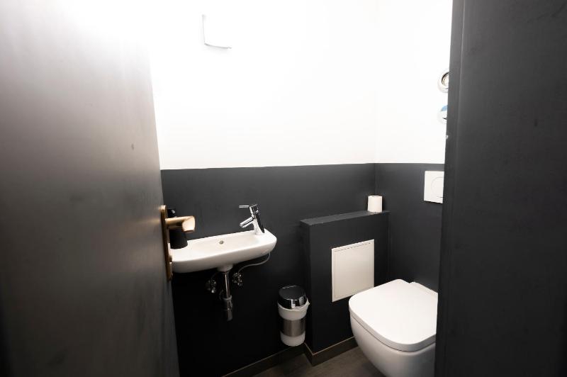 Suite image 2
