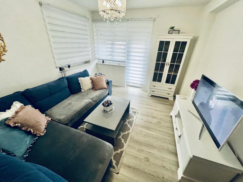Apartment Iva - image 6
