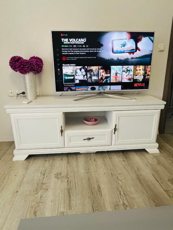 Apartment Iva - image 15
