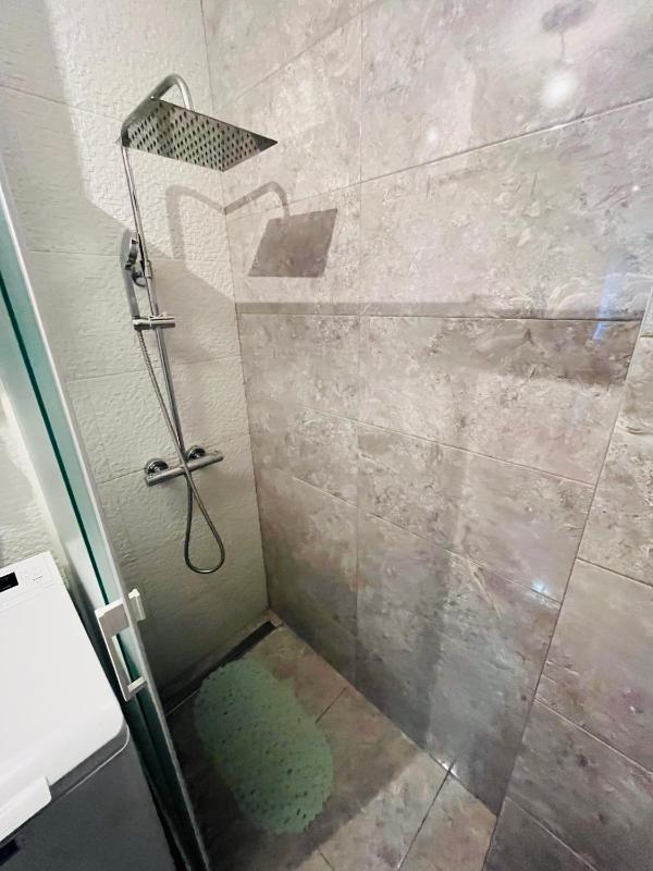 Apartment Iva - image 4