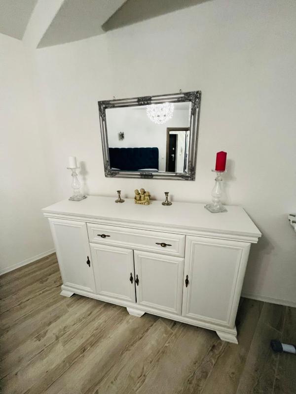 Apartment Iva - image 3