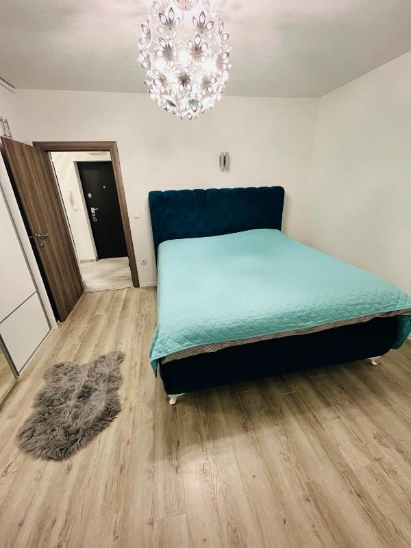 Apartment Iva - image 11